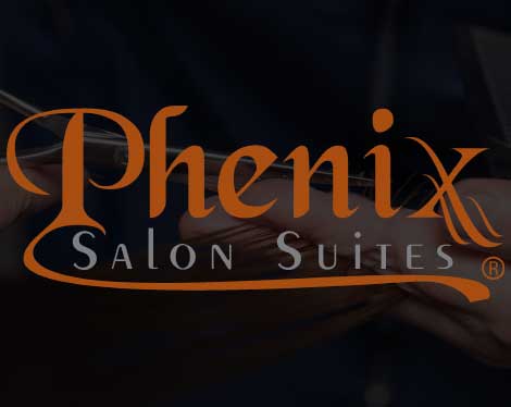 Hair Salons in San Antonio